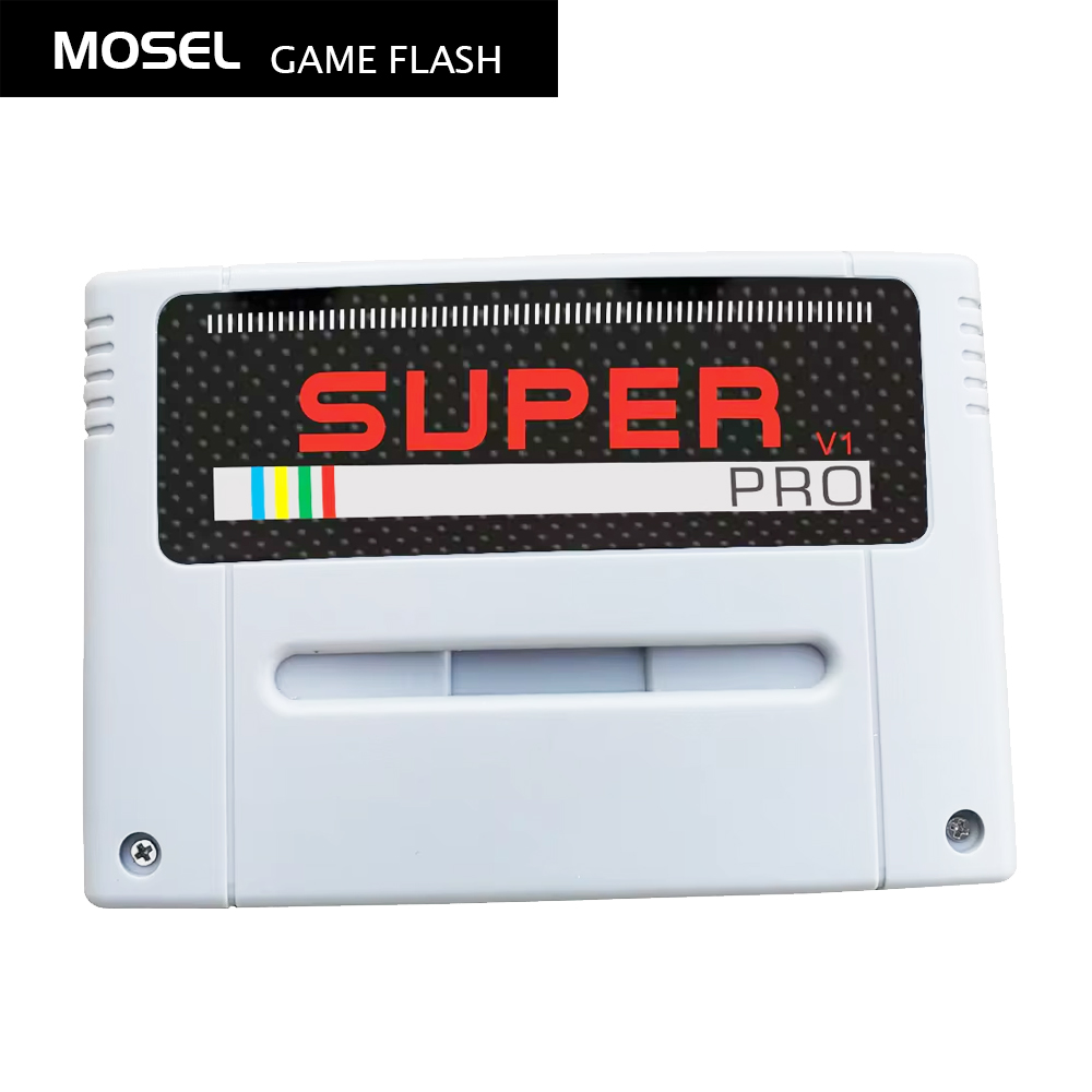 Board Game Quest - Flash do gier Mosel Remix Game