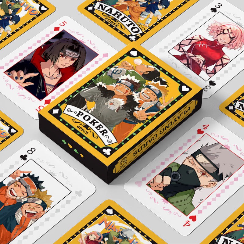 Board Game Quest - Nowe karty do gry z papieru