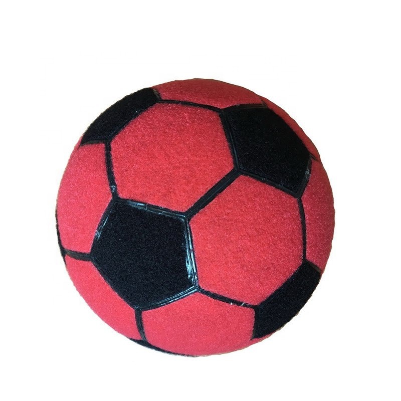 Board Game Football - Dostosowany zestaw dmuchanej piłkarskiej tarczy do
