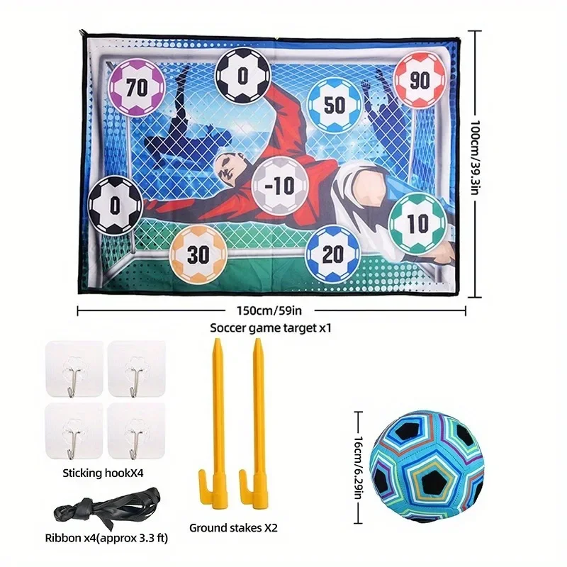 Mata do gry w piłkę nożną z sa – Board Game Football recenzja i cena