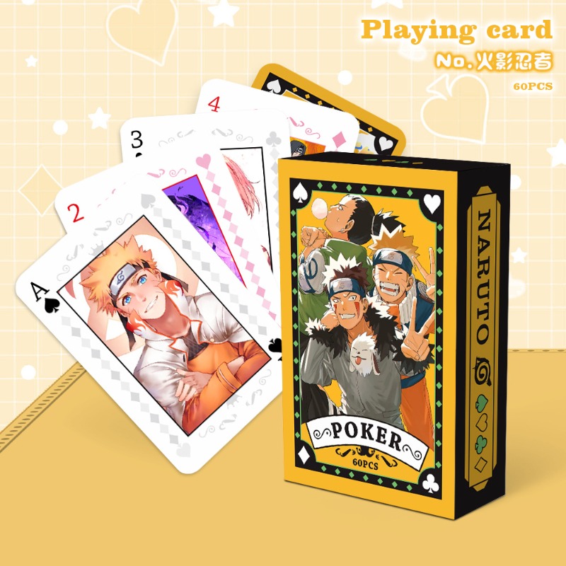 Nowe karty do gry z papieru po – Board Game Quest recenzja i cena
