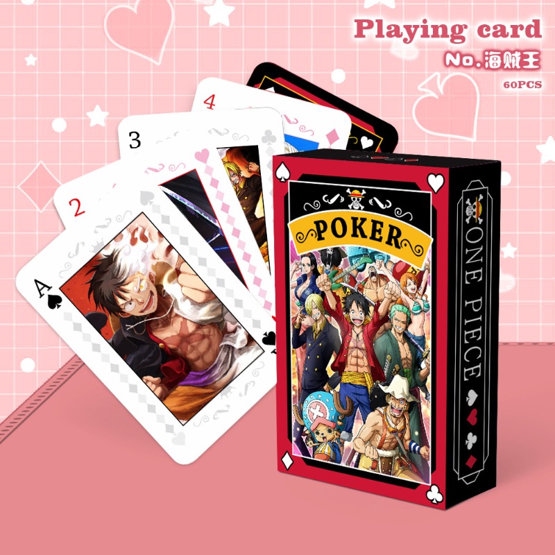 Nowe karty do gry z papieru po – Board Game Quest recenzja i cena