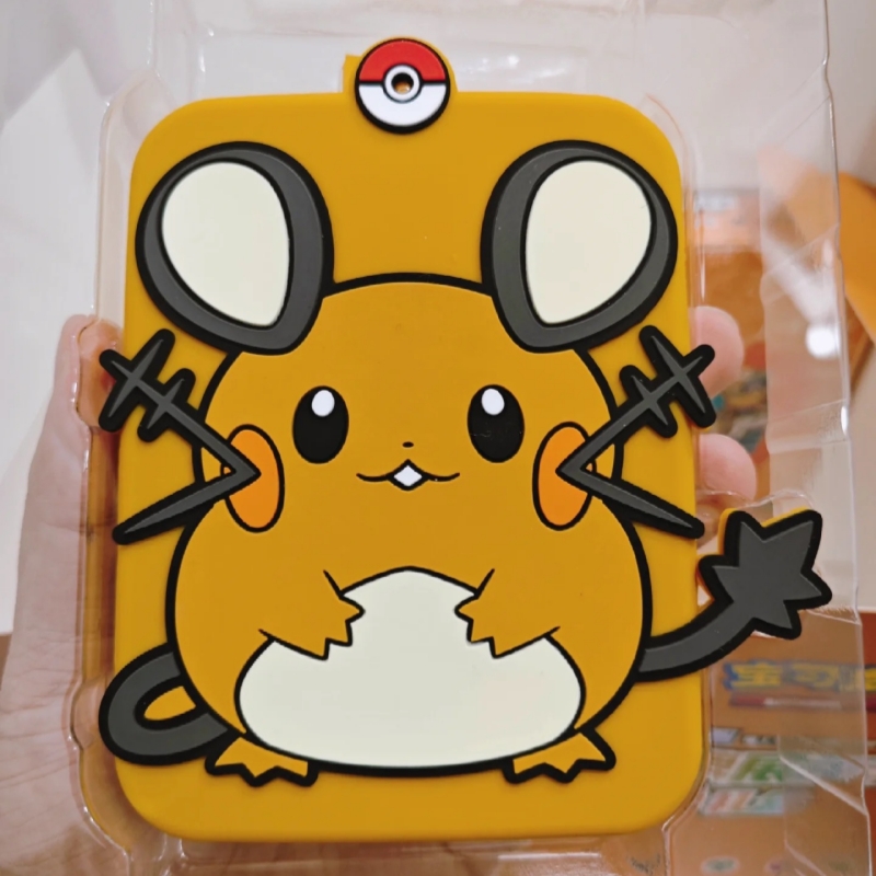 Oryginalne karty do gry Pokemo – Board Games recenzja i cena