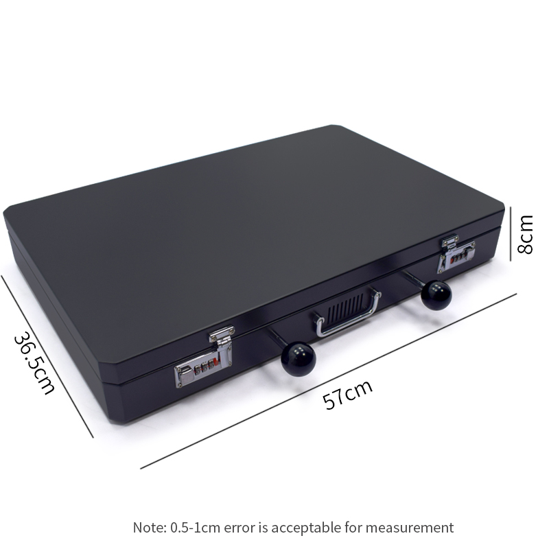 Pandora H3 24 Cal automat do g – Board Game Viral recenzja i cena