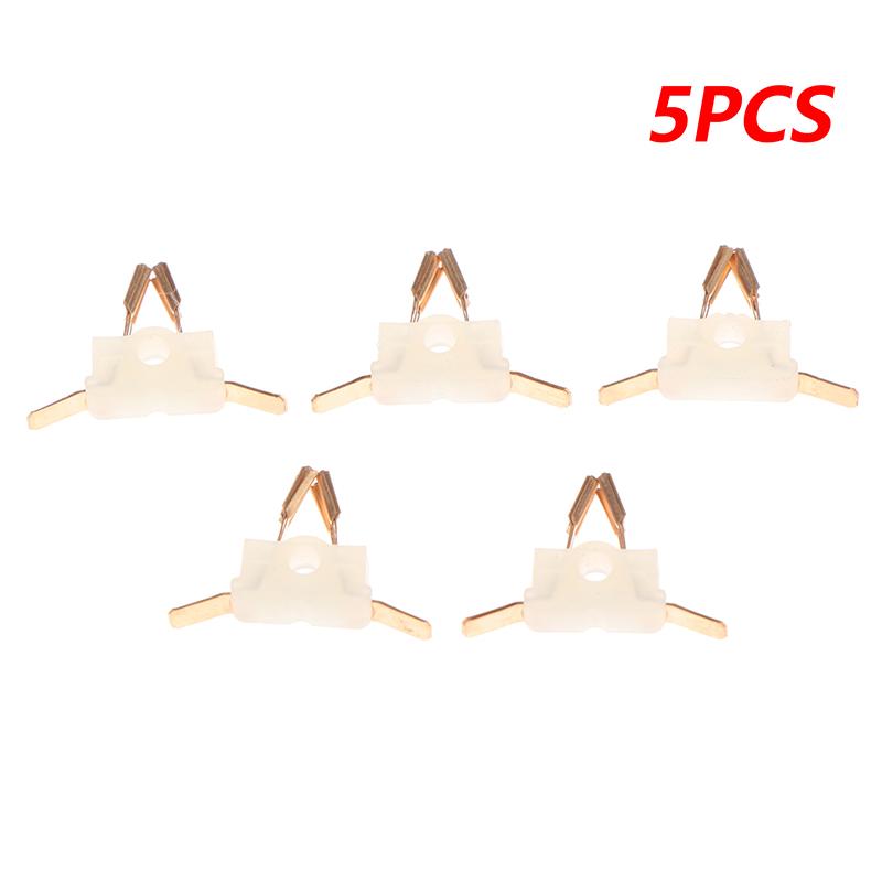 5 SZT. Szczotki węglowe do sil – Tamiya Model Mini 4Wd recenzja i cena