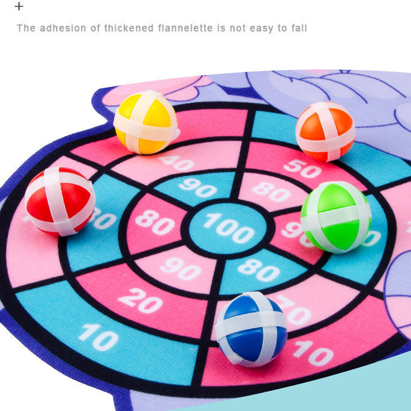 Klasyczna edukacyjna gra w rzu – Board Games recenzja i cena