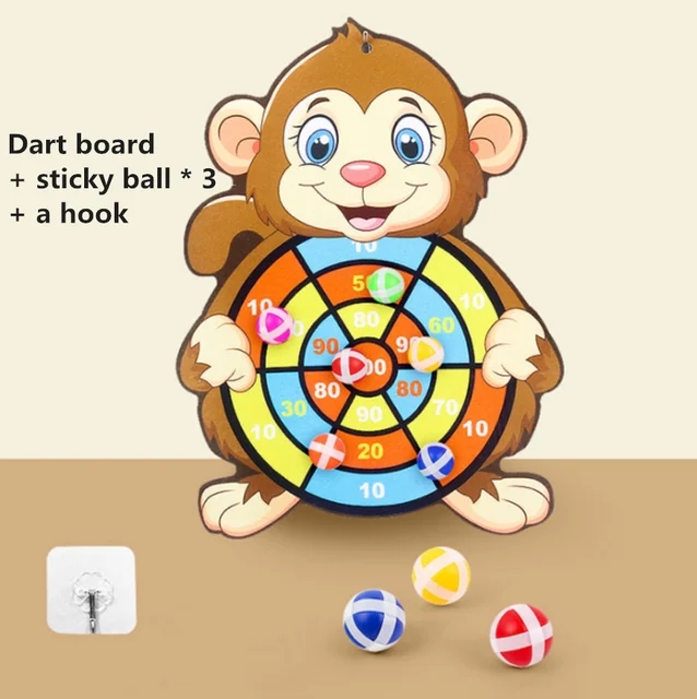 Klasyczna edukacyjna gra w rzu – Board Games recenzja i cena