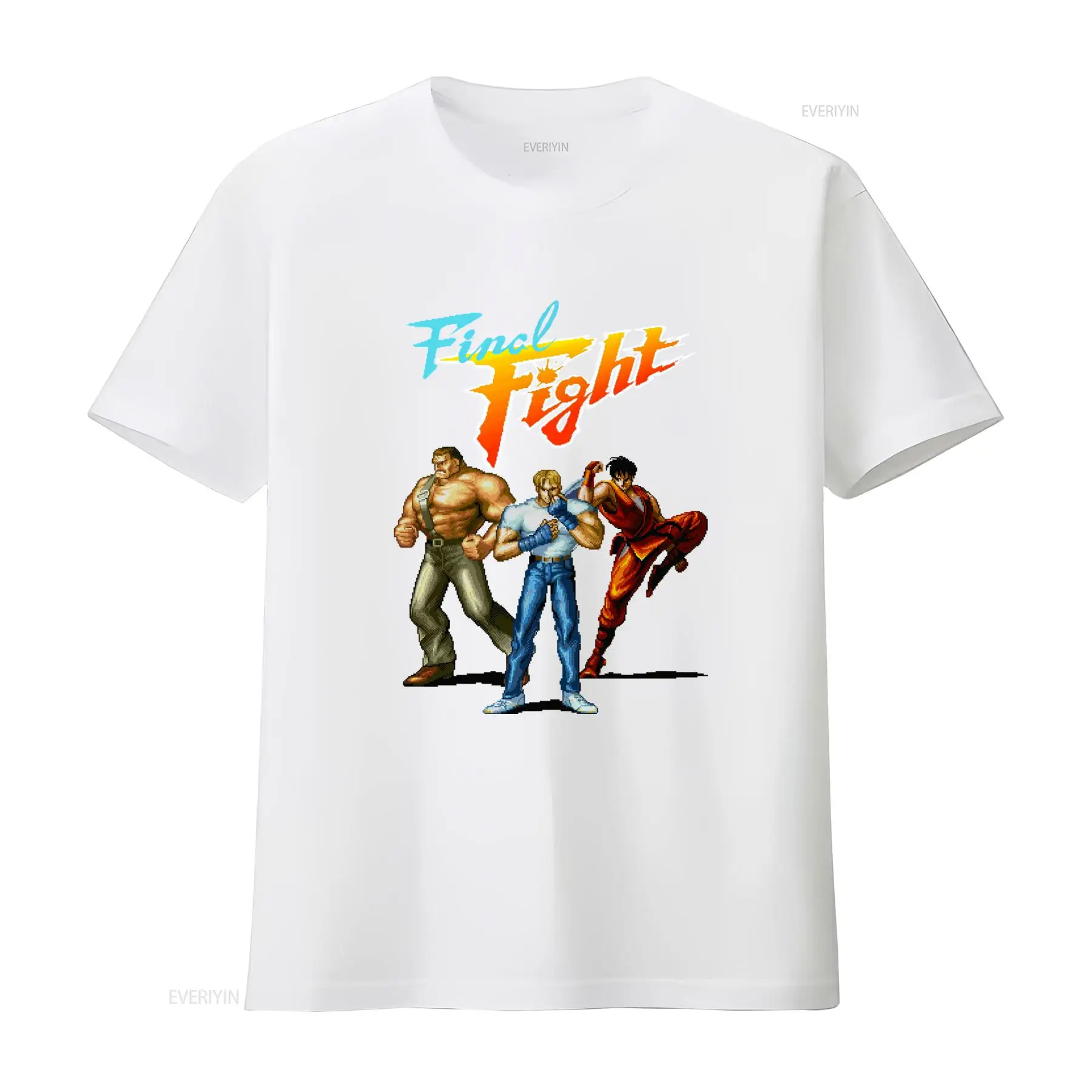 Retro SNES Arcade Final Fight  – Board Game Viral recenzja i cena