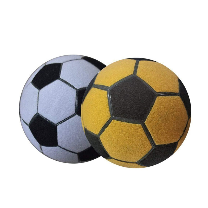 Dostosowany zestaw dmuchanej p – Board Game Football recenzja i cena