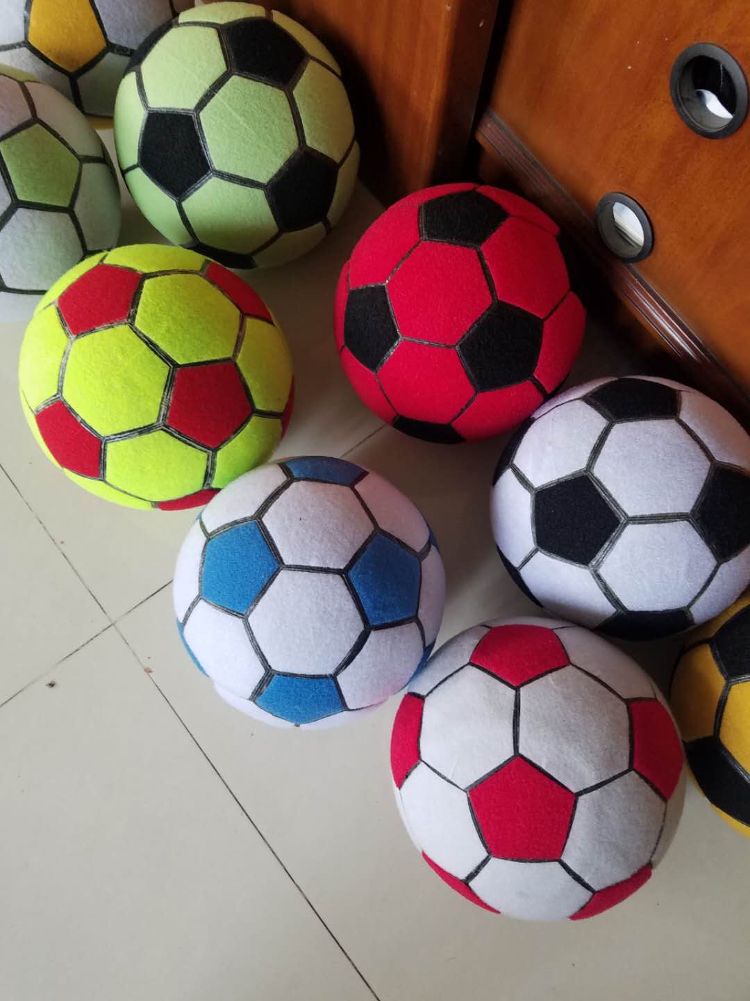 Dostosowany zestaw dmuchanej p – Board Game Football recenzja i cena