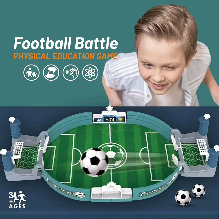 1 szt. - Gra planszowa dla dzi – Board Game Electronic Table recenzja i cena