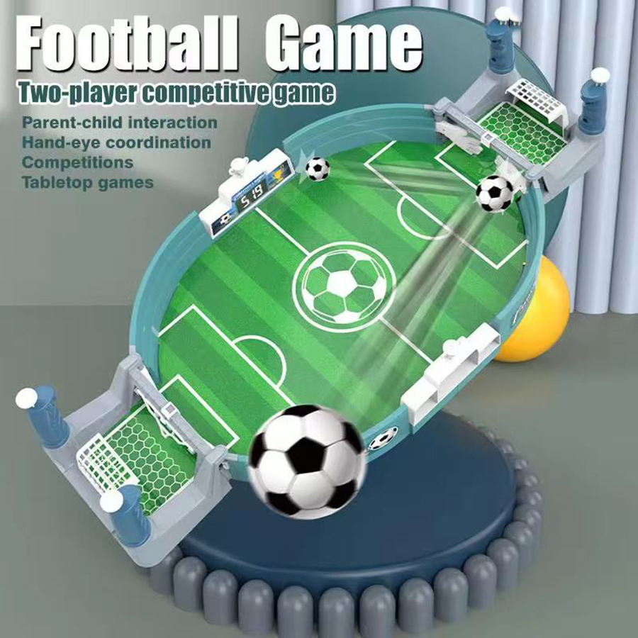 1 szt. - Gra planszowa dla dzi – Board Game Electronic Table recenzja i cena