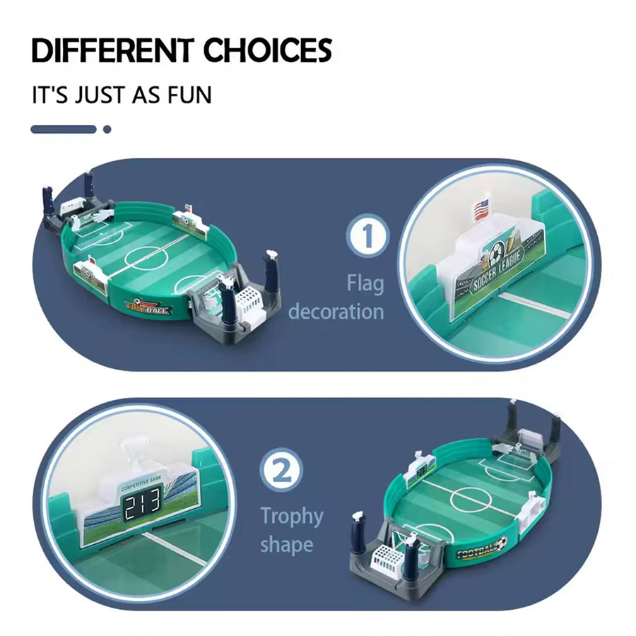 1 szt. - Gra planszowa dla dzi – Board Game Electronic Table recenzja i cena