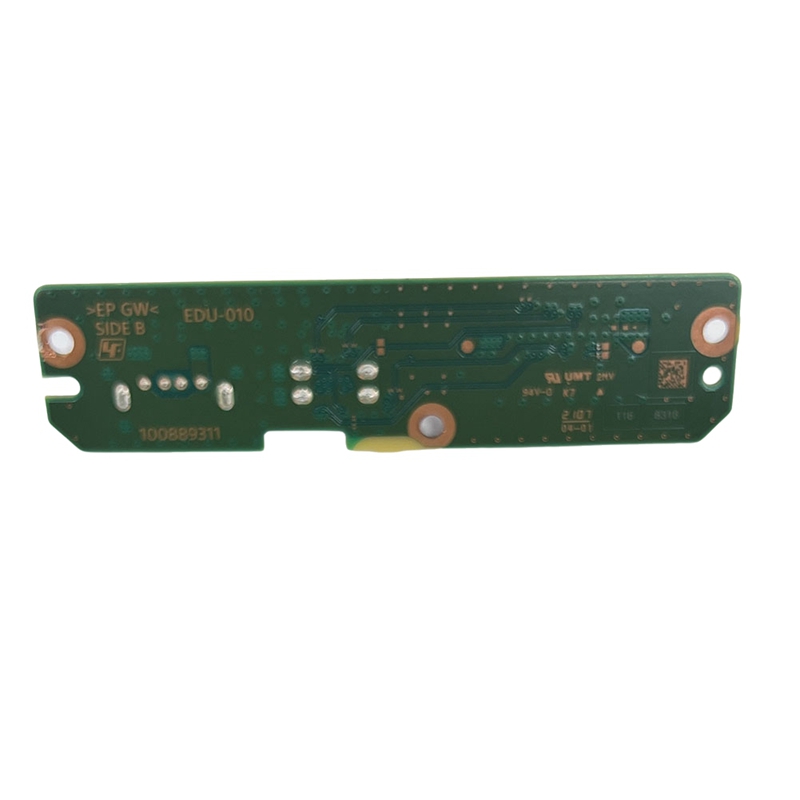 Płytka boczna USB TYPE-C/TYPE- – Board Games recenzja i cena