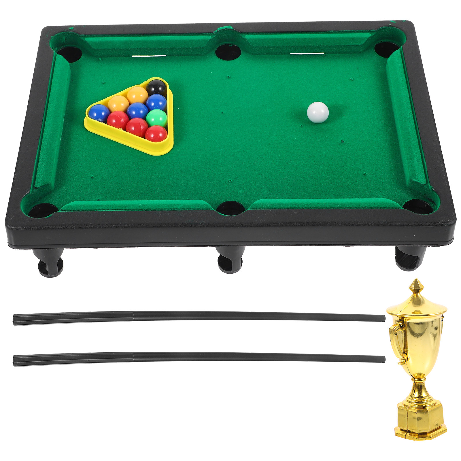 1 zestaw mini stołu do gry w p – Board Game Football recenzja i cena