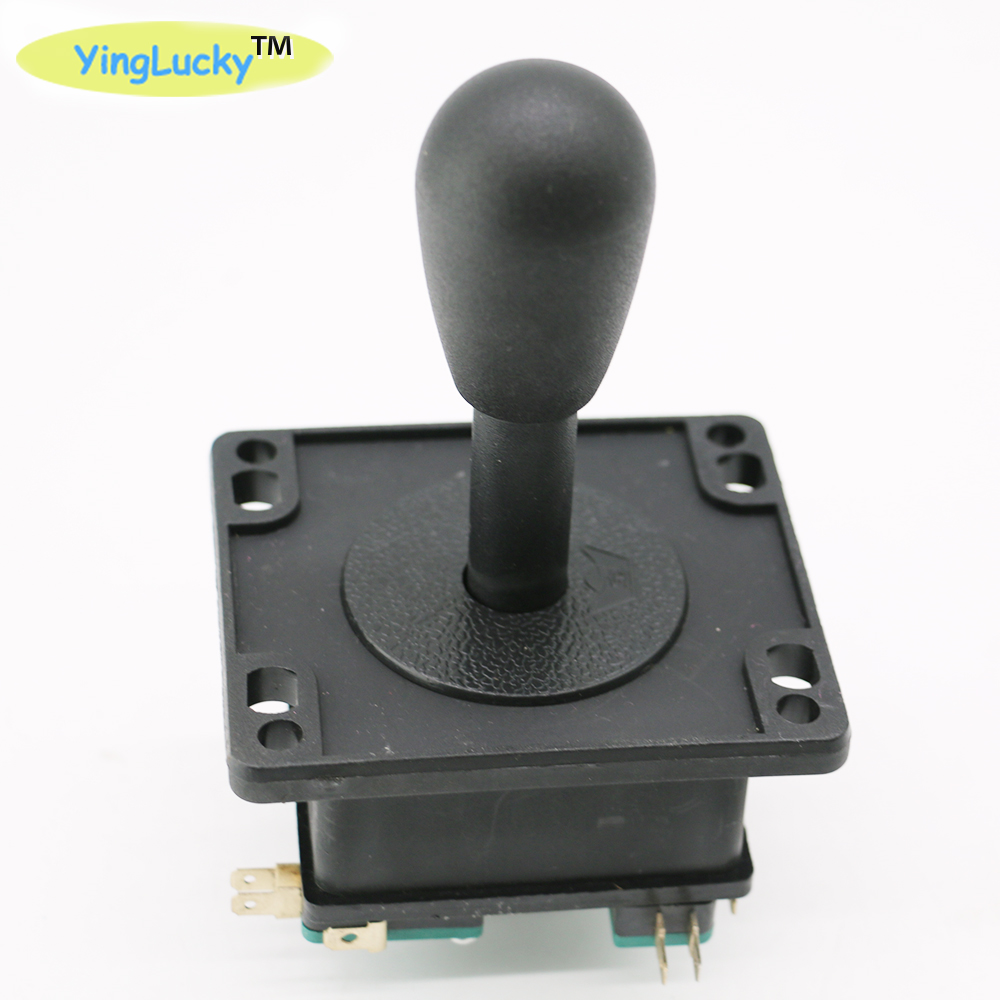 DIY Pandora saga CX 2800 w 1,  – Board Game Video Games recenzja i cena