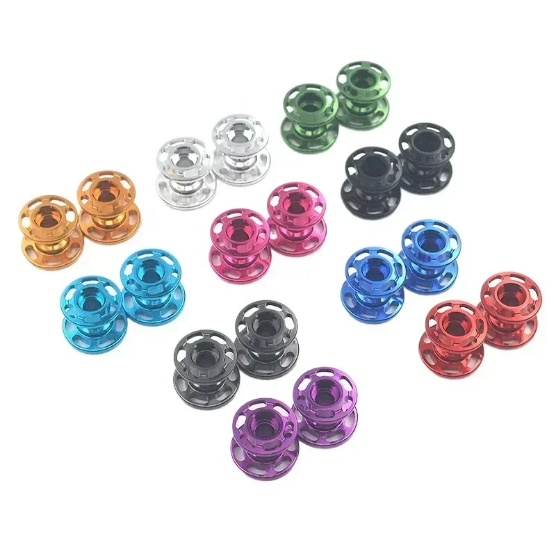 2 SZT. (1 para) 95423/94945 12 – Tamiya Model Mini 4Wd recenzja i cena